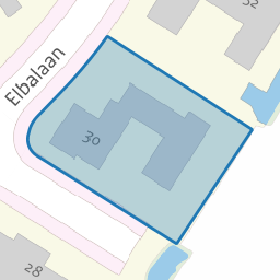 Perceel SSH00-A-5842