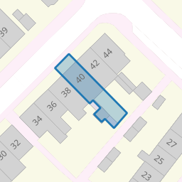 Perceel SSH00-A-5869