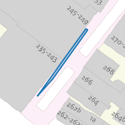 Perceel SSH00-A-5884