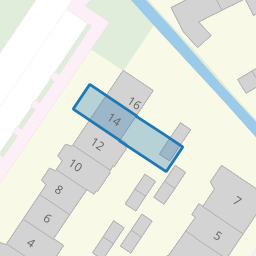 Perceel SSH00-A-5886