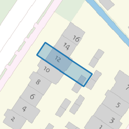 Perceel SSH00-A-5887