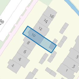 Perceel SSH00-A-5888