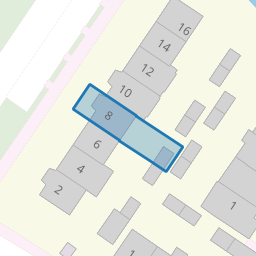 Perceel SSH00-A-5889