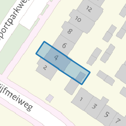 Perceel SSH00-A-5891