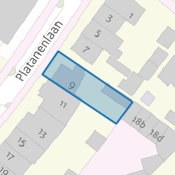 Perceel SSH00-A-5901