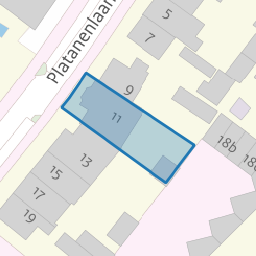 Perceel SSH00-A-5902