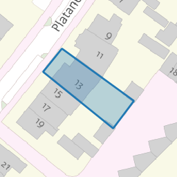 Perceel SSH00-A-5903