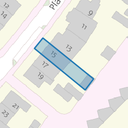 Perceel SSH00-A-5904