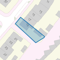 Perceel SSH00-A-5906