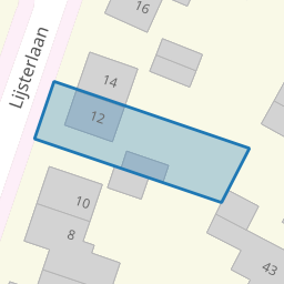 Perceel SSH00-A-5908