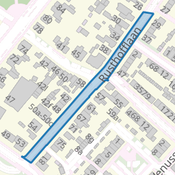 Perceel SSH00-A-5928