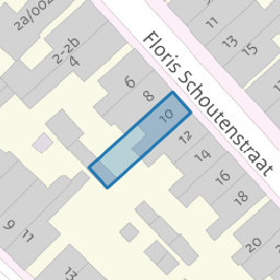 Perceel SSH00-A-5940