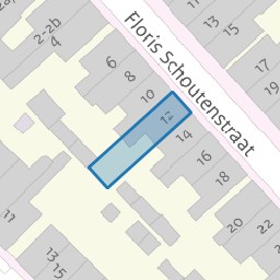 Perceel SSH00-A-5941