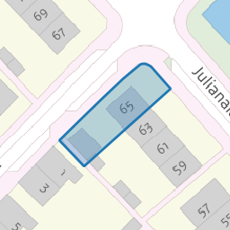 Perceel SSH00-A-5943