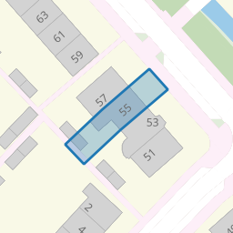 Perceel SSH00-A-5944