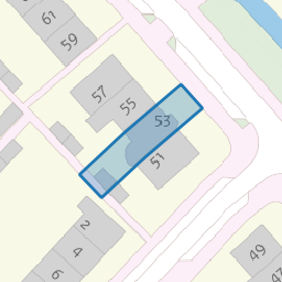 Perceel SSH00-A-5945