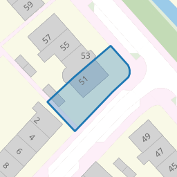 Perceel SSH00-A-5946