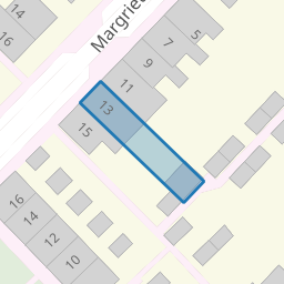 Perceel SSH00-A-5948