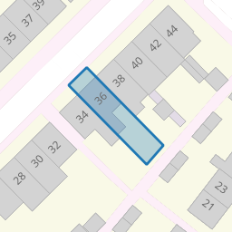 Perceel SSH00-A-5949