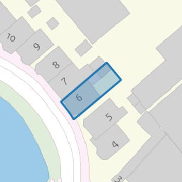 Perceel SSH00-A-5953