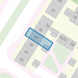 Perceel SSH00-A-5956