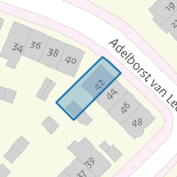 Perceel SSH00-A-5969