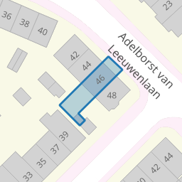 Perceel SSH00-A-5971