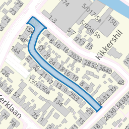 Perceel SSH00-A-5977