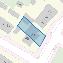 Perceel SSH00-A-5986