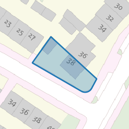 Perceel SSH00-A-5987