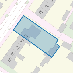 Perceel SSH00-A-5989