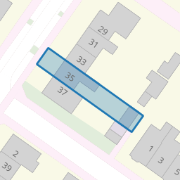 Perceel SSH00-A-5991