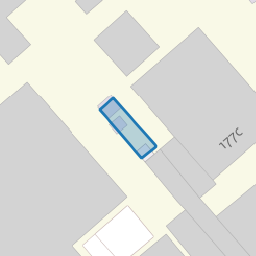 Perceel SSH00-A-5996