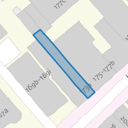 Perceel SSH00-A-5997