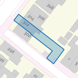 Perceel SSH00-A-6003