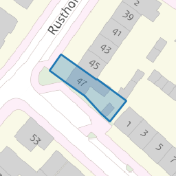 Perceel SSH00-A-6017