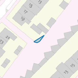 Perceel SSH00-A-6019