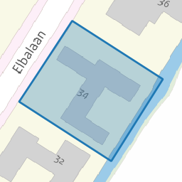 Perceel SSH00-A-6022