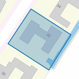 Perceel SSH00-A-6023