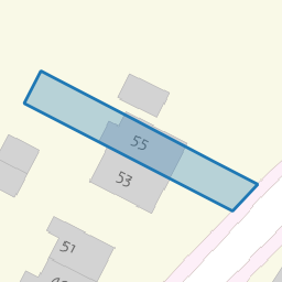 Perceel SSH00-A-6024