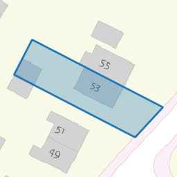 Perceel SSH00-A-6025