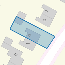 Perceel SSH00-A-6028