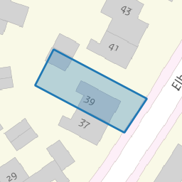 Perceel SSH00-A-6032