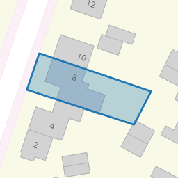 Perceel SSH00-A-6037