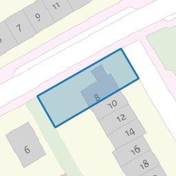 Perceel SSH00-A-6038