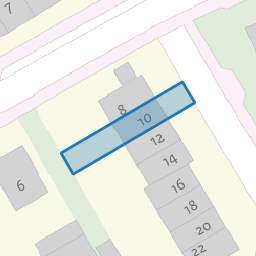 Perceel SSH00-A-6039