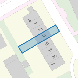 Perceel SSH00-A-6041