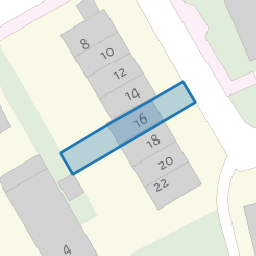 Perceel SSH00-A-6042