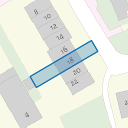 Perceel SSH00-A-6043