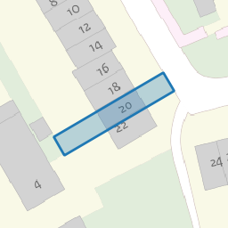 Perceel SSH00-A-6044